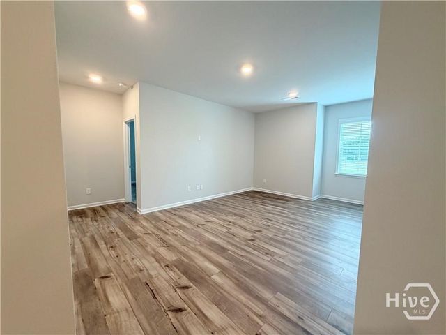 365 Chestnut Chase, Hoschton, GA 30548