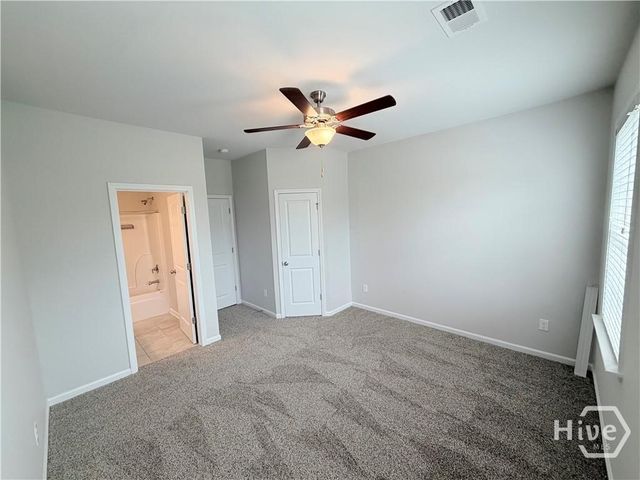 365 Chestnut Chase, Hoschton, GA 30548