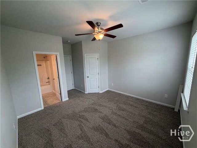 365 Chestnut Chase, Hoschton, GA 30548