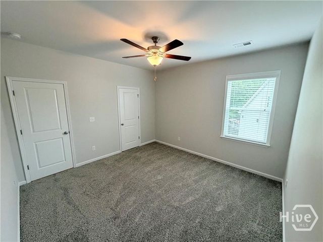 365 Chestnut Chase, Hoschton, GA 30548