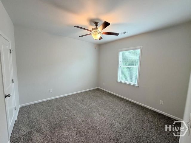 365 Chestnut Chase, Hoschton, GA 30548
