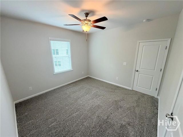 365 Chestnut Chase, Hoschton, GA 30548