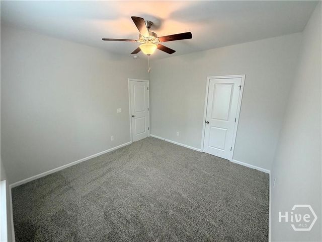 365 Chestnut Chase, Hoschton, GA 30548