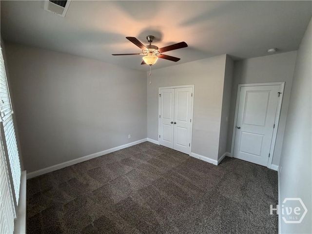 365 Chestnut Chase, Hoschton, GA 30548
