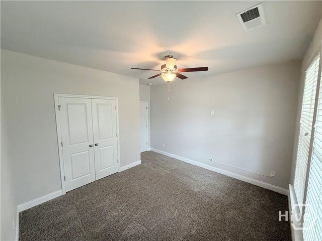 365 Chestnut Chase, Hoschton, GA 30548