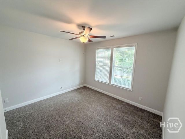 365 Chestnut Chase, Hoschton, GA 30548