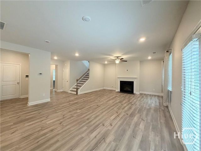 365 Chestnut Chase, Hoschton, GA 30548