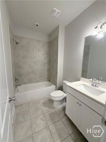 365 Chestnut Chase, Hoschton, GA 30548