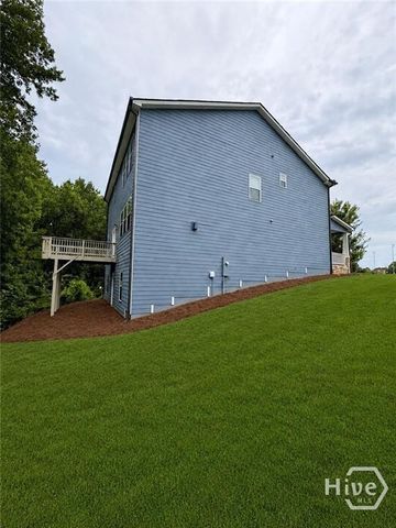 365 Chestnut Chase, Hoschton, GA 30548
