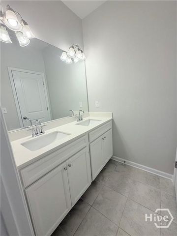 365 Chestnut Chase, Hoschton, GA 30548