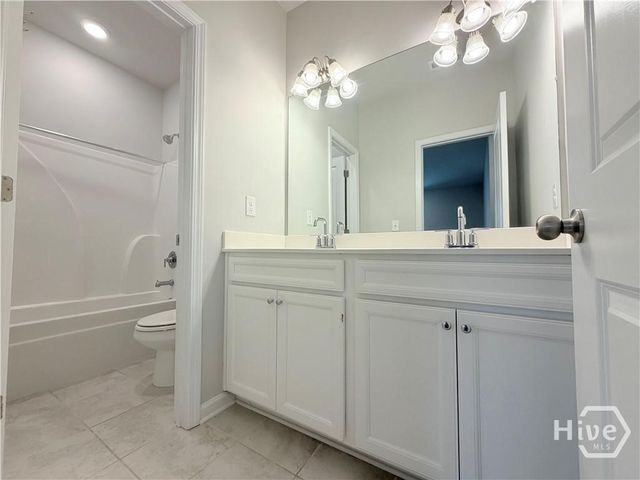 365 Chestnut Chase, Hoschton, GA 30548