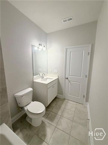 365 Chestnut Chase, Hoschton, GA 30548