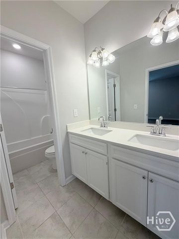 365 Chestnut Chase, Hoschton, GA 30548