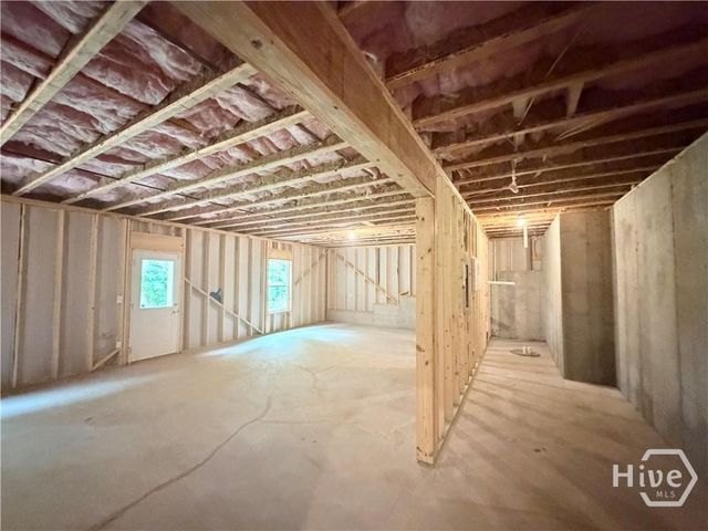 365 Chestnut Chase, Hoschton, GA 30548