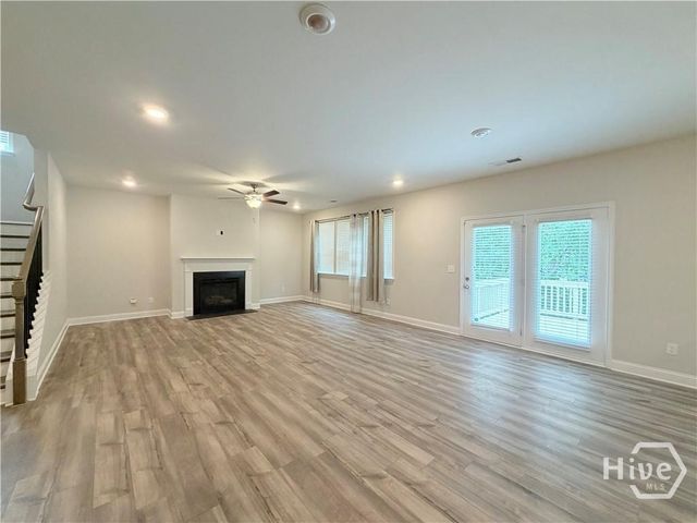 365 Chestnut Chase, Hoschton, GA 30548