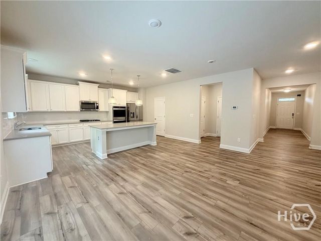 365 Chestnut Chase, Hoschton, GA 30548