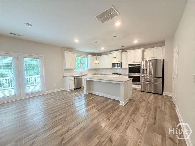 365 Chestnut Chase, Hoschton, GA 30548