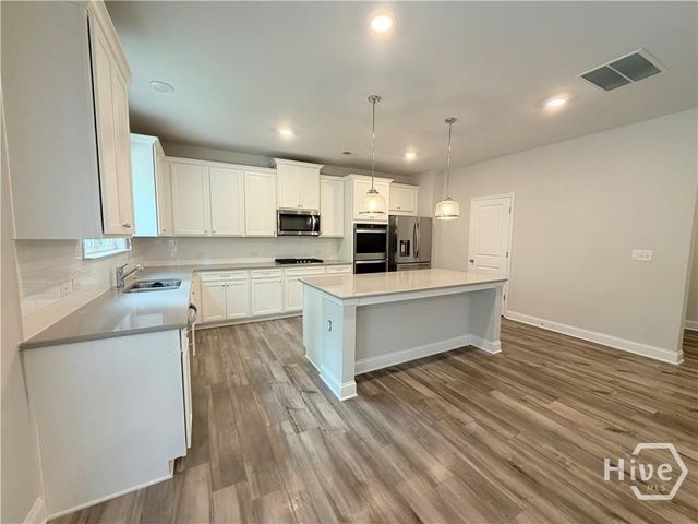 365 Chestnut Chase, Hoschton, GA 30548