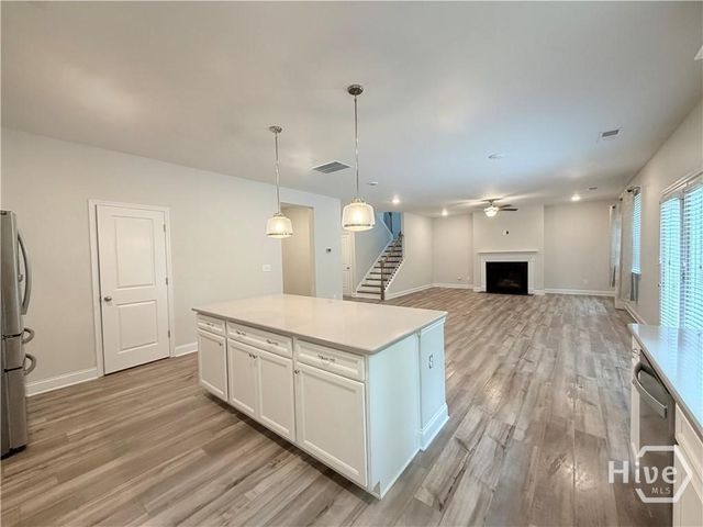 365 Chestnut Chase, Hoschton, GA 30548