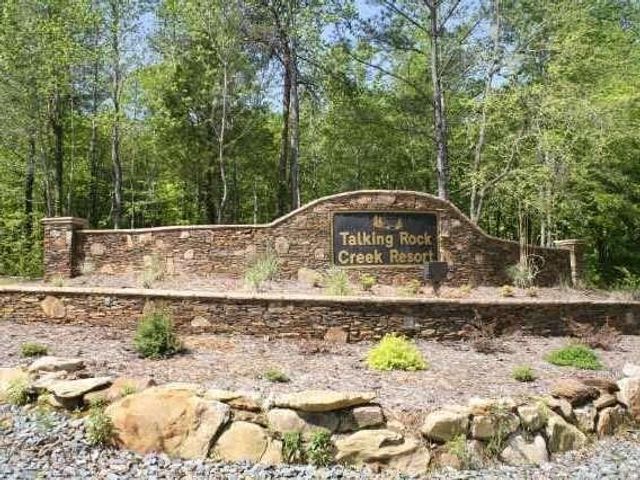 946 Aurora Lane, Ranger, GA 30734