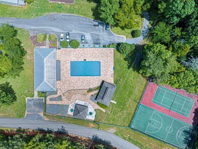 946 Aurora Lane, Ranger, GA 30734