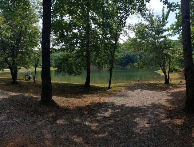 946 Aurora Lane, Ranger, GA 30734