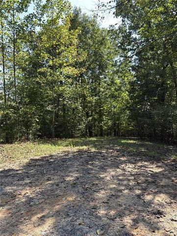 946 Aurora Lane, Ranger, GA 30734