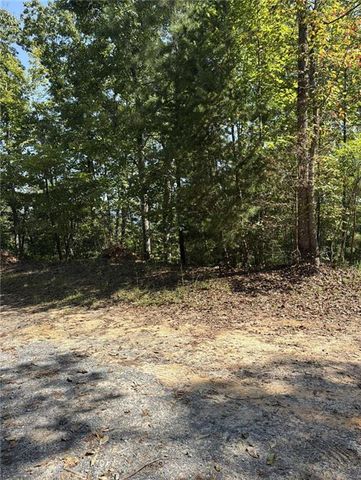 946 Aurora Lane, Ranger, GA 30734