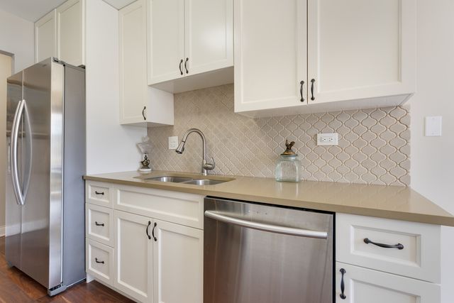 1280 Rudolph Road 4K, Northbrook, IL 60062