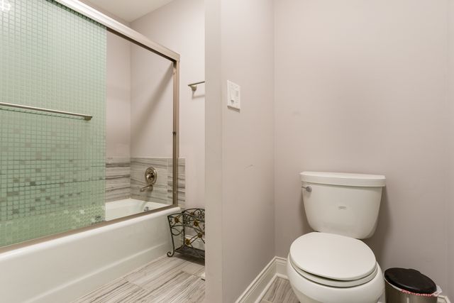 1280 Rudolph Road 4K, Northbrook, IL 60062