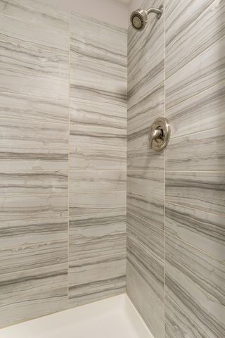 1280 Rudolph Road 4K, Northbrook, IL 60062