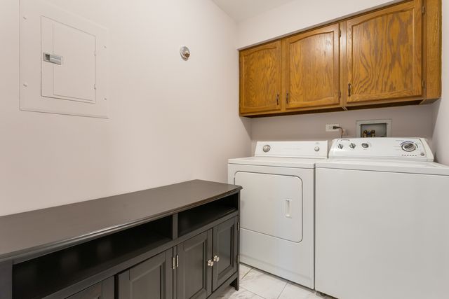 1280 Rudolph Road 4K, Northbrook, IL 60062