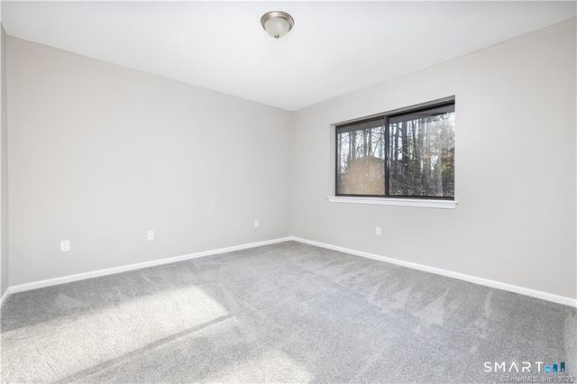 266 Conestoga Way 266, Glastonbury, CT 06033