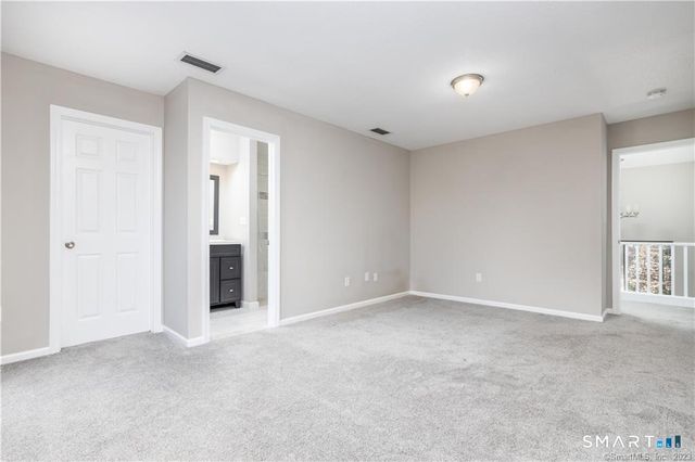 266 Conestoga Way 266, Glastonbury, CT 06033