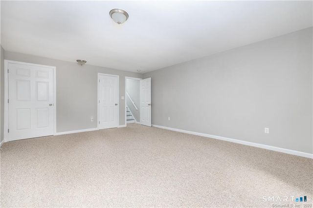 266 Conestoga Way 266, Glastonbury, CT 06033