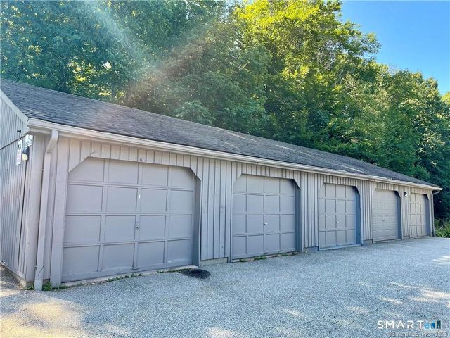 266 Conestoga Way 266, Glastonbury, CT 06033