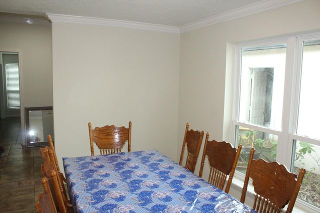 11303 Windmark Drive, Houston, TX 77099