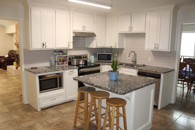 11303 Windmark Drive, Houston, TX 77099