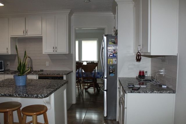 11303 Windmark Drive, Houston, TX 77099