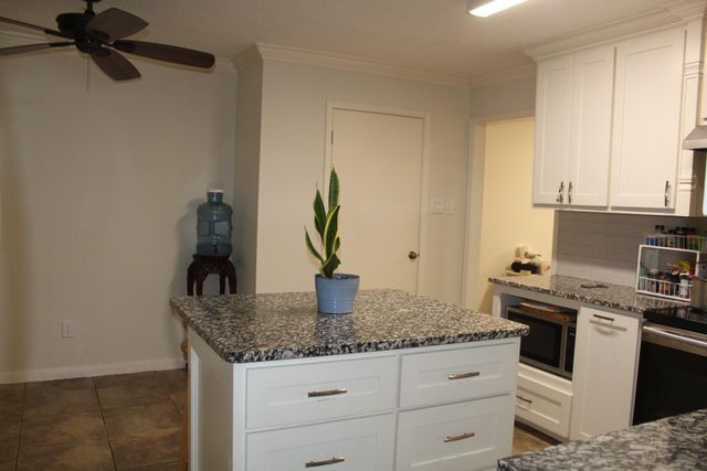 11303 Windmark Drive, Houston, TX 77099