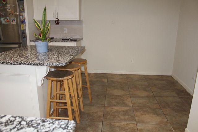 11303 Windmark Drive, Houston, TX 77099