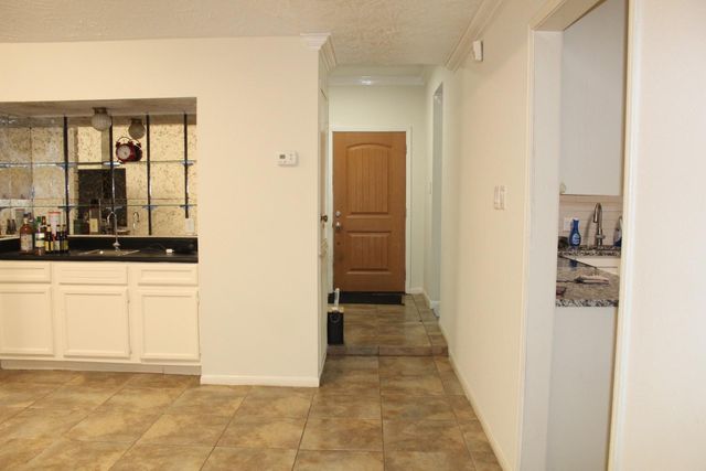 11303 Windmark Drive, Houston, TX 77099