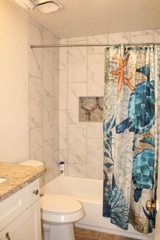 11303 Windmark Drive, Houston, TX 77099