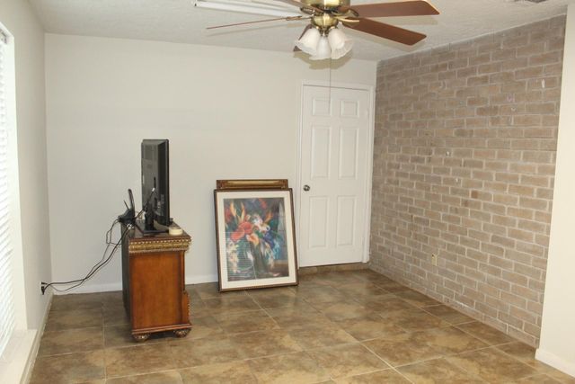 11303 Windmark Drive, Houston, TX 77099