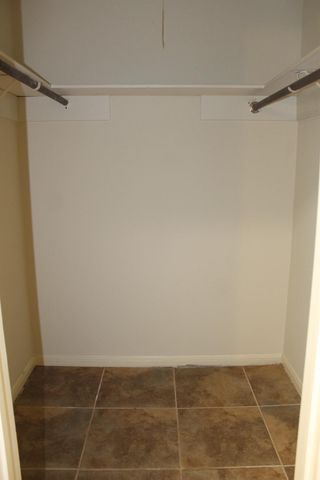 11303 Windmark Drive, Houston, TX 77099