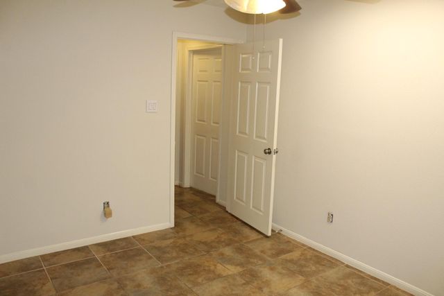 11303 Windmark Drive, Houston, TX 77099