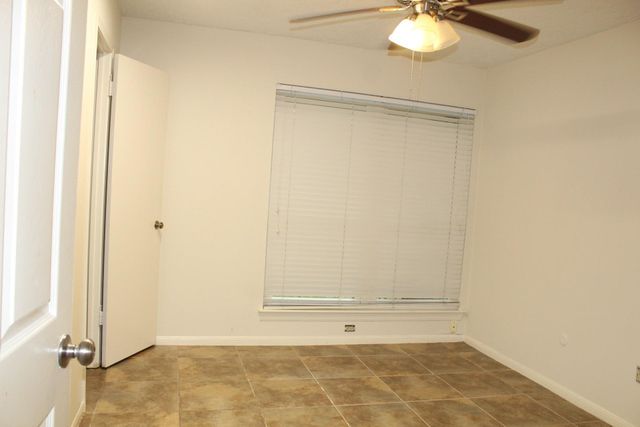 11303 Windmark Drive, Houston, TX 77099