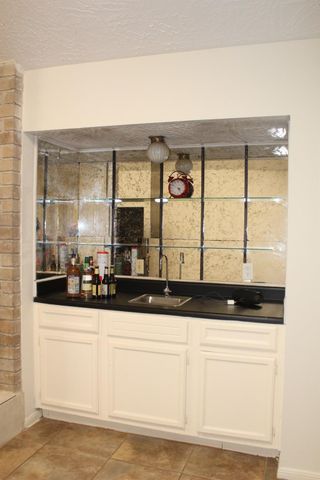 11303 Windmark Drive, Houston, TX 77099