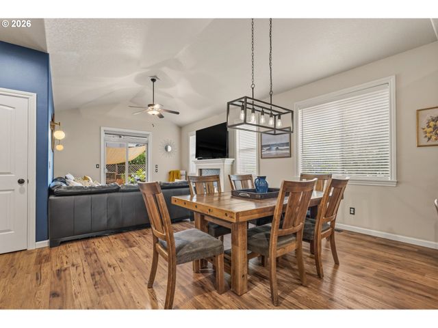 14724 SASSAFRAS Way, Oregon City, OR 97045
