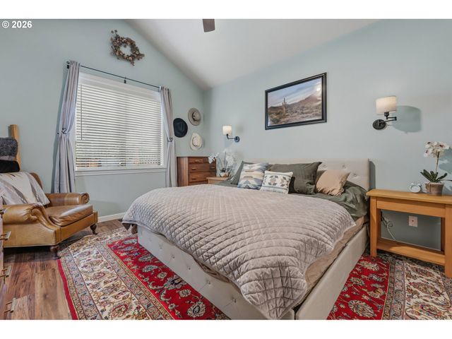 14724 SASSAFRAS Way, Oregon City, OR 97045